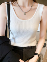 Load image into Gallery viewer, 4f4de171-5ae6-40fd-ad14-33e162a44293-Max-Origin
