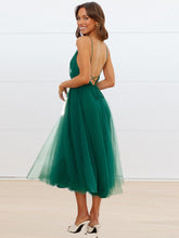 Load image into Gallery viewer, 4f53d1ed-5d8e-46a2-b0e0-09830e563167-Max
