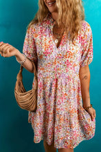 Load image into Gallery viewer, 4f54978d-f731-4836-aa6f-00c3a24629c2-Max-Origin
