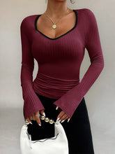 Load image into Gallery viewer, 4f5775790f5b47bc851af6d6da45af40-Max-Origin
