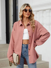 Load image into Gallery viewer, 4f648d05-25a4-49ed-88f0-02a1c3e55acb-Max
