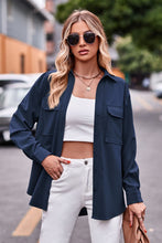 Load image into Gallery viewer, 4f670c6f759e4ab481a02aca3bf83c64-Max
