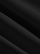 Load image into Gallery viewer, 4f6e56edd2174188b6d1bc4c5a4f23d0-Max-Origin
