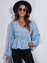 Load image into Gallery viewer, 4f7eab849ac440f6a2913eb0fc922b0e-Max
