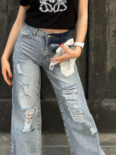 Load image into Gallery viewer, 4f7ece382e37413eaba36e7c18e59aa1-Max-Origin
