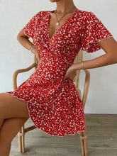Load image into Gallery viewer, 4f867f1cb91246b983033e6deb7c9564-Max-Origin
