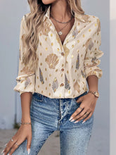 Load image into Gallery viewer, 4f90db8d-af0b-4d1c-9bc4-b69e834fdfe9-Max
