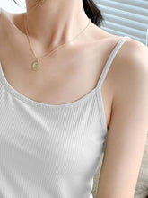 Load image into Gallery viewer, 4fa74245-95a6-4445-a6cc-cfcefe356cba-Max-Origin
