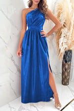 Load image into Gallery viewer, 4fab36271f654282a8d64c0313ab8e6d-Max
