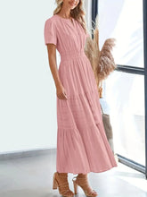 Load image into Gallery viewer, 4fb001a2-7e7b-4386-8078-93603bbffd3b-Max
