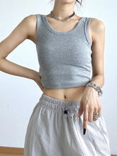 Load image into Gallery viewer, 4fb132fe-34e7-4d0d-a015-45a7b6a58fee-Max-Origin
