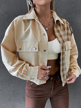 Load image into Gallery viewer, 4fb90701-f588-4c01-8de7-2010d8ba1aba-Max
