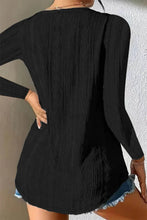 Load image into Gallery viewer, 4fba5bd8-d4dc-40c0-bc5f-0824afd52bf0-Max
