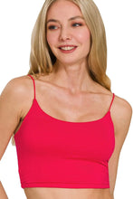 Load image into Gallery viewer, 4fc2f818-3567-4d78-a8e1-e10ce2084f92-Max-Origin
