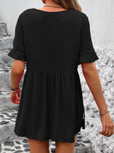 Load image into Gallery viewer, 4fcd3af3-99c0-44d7-b649-a335af7d81b3-Max
