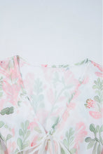 Load image into Gallery viewer, 4fcf4210-b4b9-4eb5-8481-7e92bc8f76a1-Max-Origin
