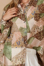 Load image into Gallery viewer, 4fdae9d1-9644-4e40-a65f-ecb1fb1d37d7-Max
