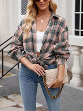 Load image into Gallery viewer, 4feaed4b-5e33-4acf-9b8c-f1beec62d596-Max
