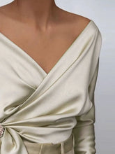 Load image into Gallery viewer, 4ffa961f-de3b-4e44-9de1-76a5f604da34-Max
