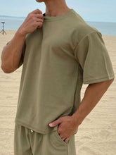 Load image into Gallery viewer, 4ffc1510-59a5-4faa-8176-bf6acd1f24fa-Max
