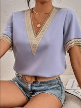 Load image into Gallery viewer, 50025c81-3ab1-4a4b-a76d-f0be41fa6af2-Max-Origin
