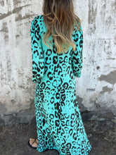 Load image into Gallery viewer, 5006c7d9-0433-459f-9910-f269d987f640-Max-Origin
