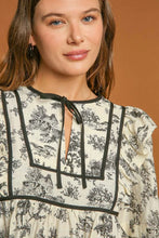 Load image into Gallery viewer, 500ce65e-58ad-4567-a3d8-dcb2bda8c594-Max
