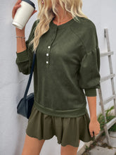 Load image into Gallery viewer, 5016e086d9654535a8fe8a4d43ea95d7-Max-Origin
