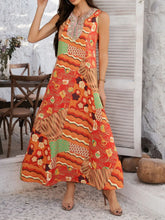 Load image into Gallery viewer, 501db2bb-c693-4322-b7e9-2aae3a2e503d-Max
