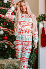 Load image into Gallery viewer, 502f4c4b75c14ebfb3ad3f20281f3dfc-Max
