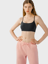 Load image into Gallery viewer, 503a2f2b-e523-4f13-8f2c-33f4a12a355b-Max
