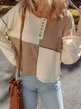 Load image into Gallery viewer, 50538cf376604ccaa3679546d37505eb-Max-Origin
