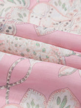 Load image into Gallery viewer, 505ca912-49df-418f-9c9d-13a99cef2af0-Max
