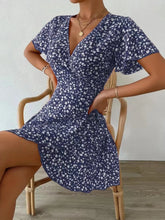 Load image into Gallery viewer, 506fde1f900944189fc705498fd794cf-Max-Origin
