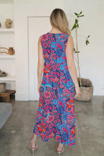 Load image into Gallery viewer, 5085d841-c49d-45f2-8bb5-1ead9e52fd37-Max
