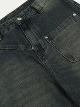 Load image into Gallery viewer, 508e2c4d371945de8a62239f2f366679-Max-Origin
