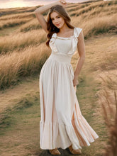 Load image into Gallery viewer, 5090900e-aac6-4214-ad03-da8ac6247421-Max
