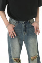 Load image into Gallery viewer, 5095675a-bd1b-42e1-9643-011af6b0a29a-Max
