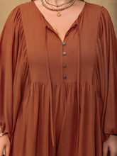 Load image into Gallery viewer, 50990e59-840a-49ac-952a-2fb9926882d5-Max
