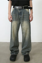 Load image into Gallery viewer, 509972ac-1b3f-428a-baf6-bbb2fa738d20-Max
