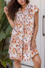 Load image into Gallery viewer, 50a99c97-ebca-41e7-8f70-4056898a5b2d-Max-Origin
