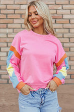 Load image into Gallery viewer, 50be148c-d6d3-4bb8-8000-86da17c1bcfc-Max
