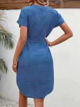 Load image into Gallery viewer, 50c763d5-59b8-4ae6-b041-bb97b3245379-Max-Origin
