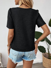 Load image into Gallery viewer, 50e9d375-865f-41c5-9ee5-9fe7b7ef0dfa-Max-Origin
