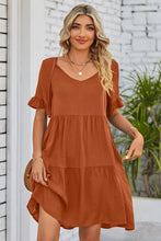 Load image into Gallery viewer, 50ec69a96f1f4de7ac3d5b5243be96dd-Max
