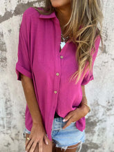 Load image into Gallery viewer, 50fa8699-0f2f-4fbc-b201-d449ea19890e-Max-Origin
