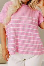 Load image into Gallery viewer, 50fed49e-1e5e-404c-9fd6-29bfcf809341-Max
