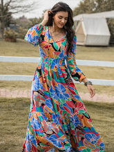 Load image into Gallery viewer, 5100c8d7-787d-476e-807d-f14ff5ff2b95-Max
