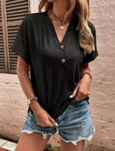 Load image into Gallery viewer, 510291f8-22f8-4068-a95c-4456000a0c70-Max-Origin
