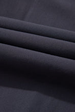 Load image into Gallery viewer, 5106afa3-23e5-4226-b43e-30c5a2834959-Max
